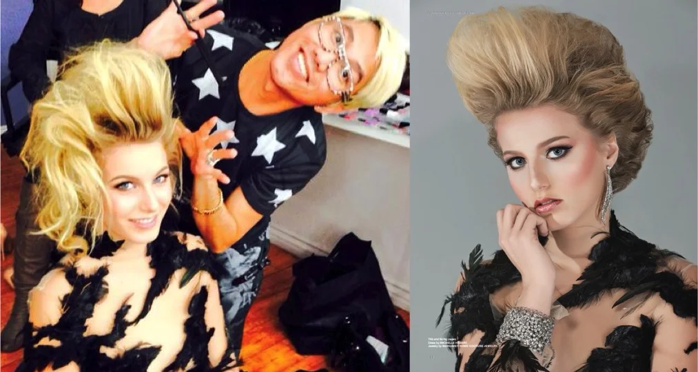 ellie before and after.jpg