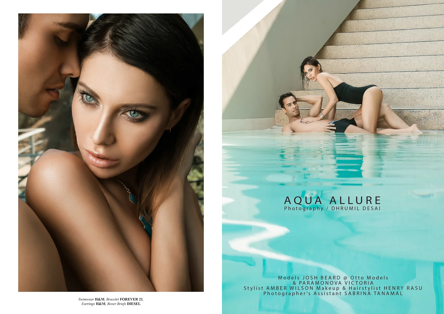 201412 11 Institute Magazine Aqua Allure Spread 1.jpg