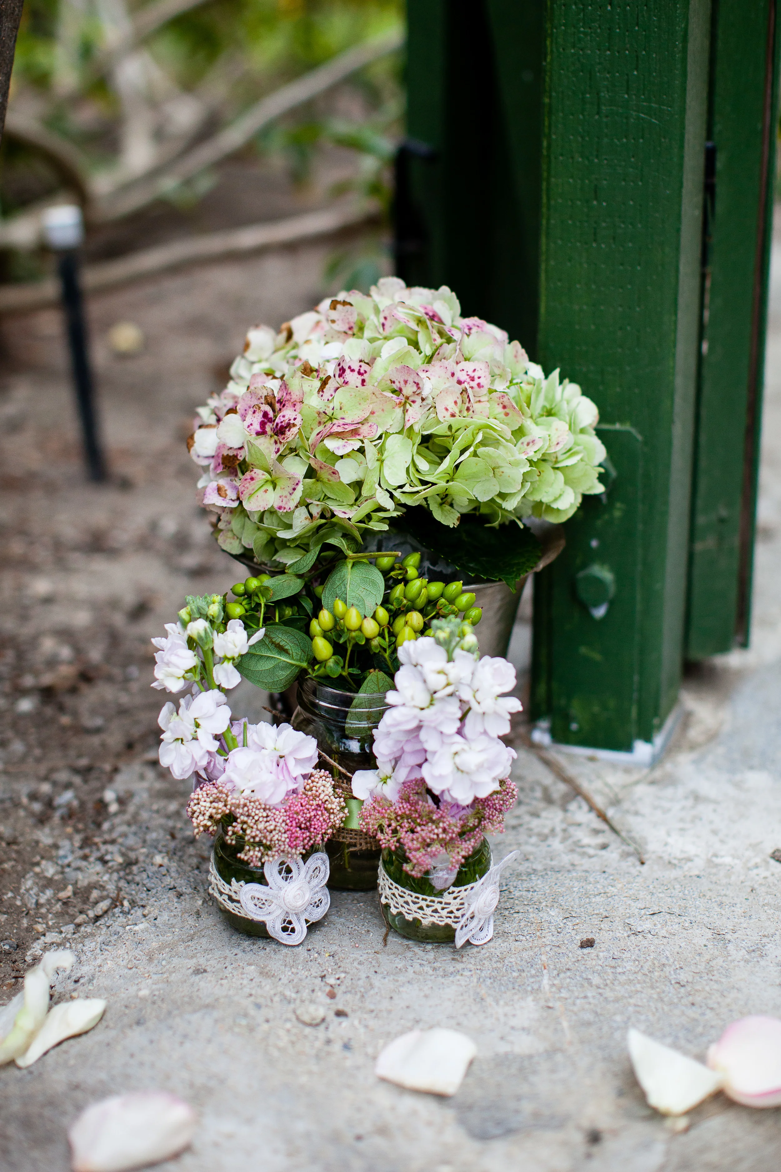 20130413_w_033.jpg