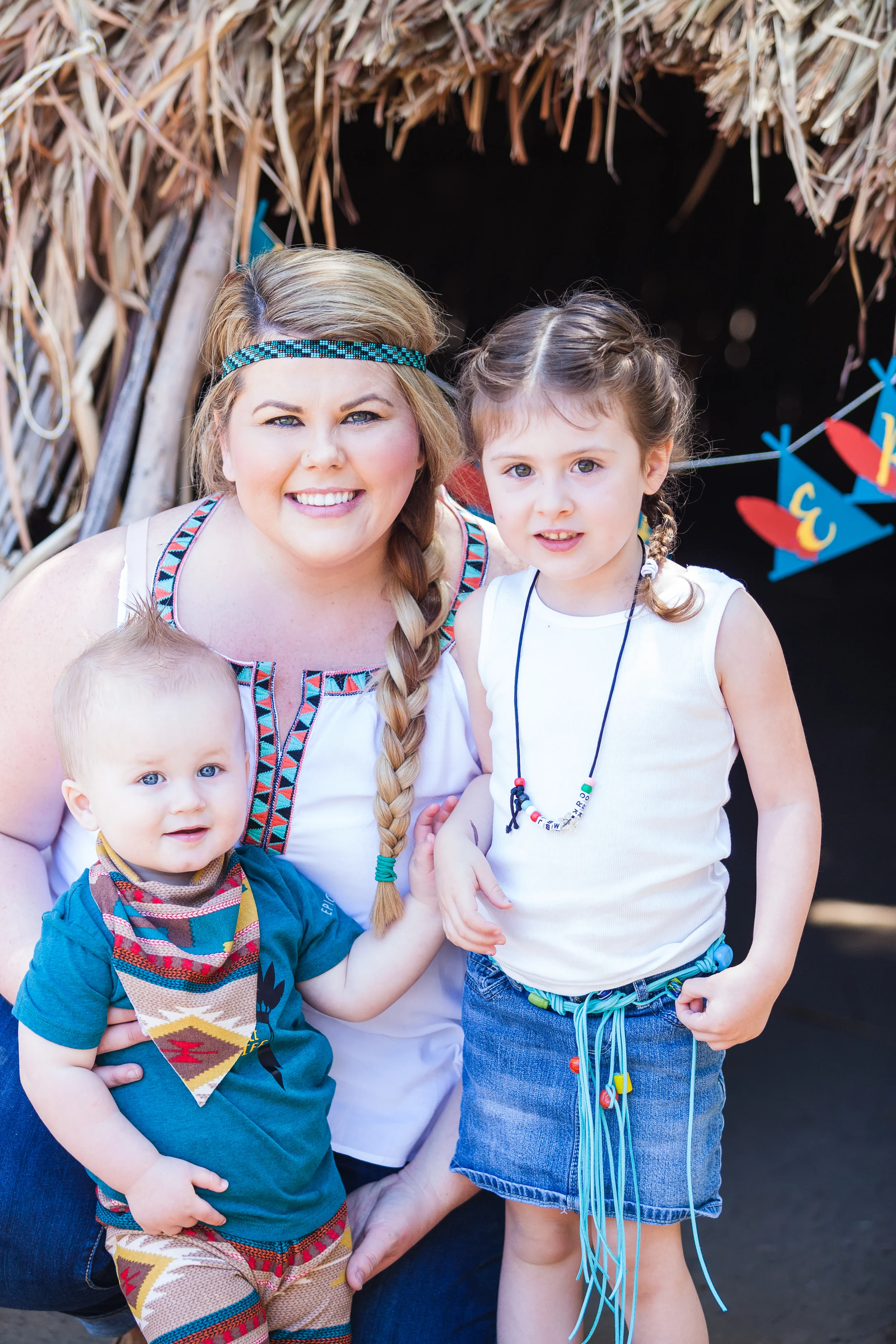 Nicole Priest Photo-Events-Archer's First Bday-16.jpg