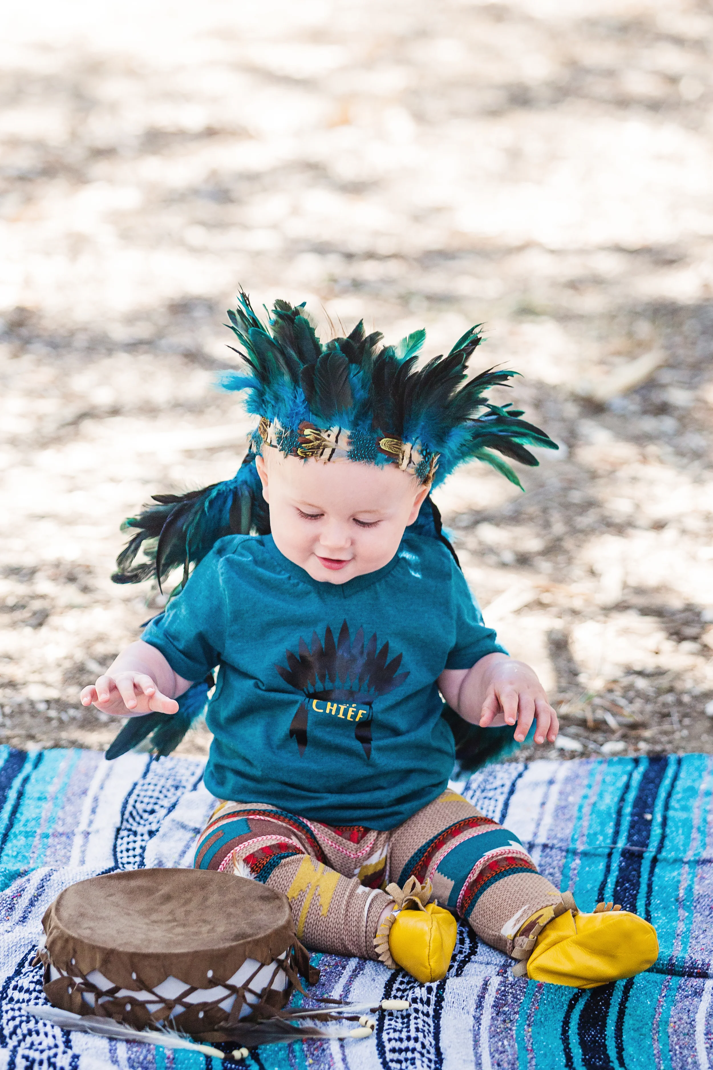 Nicole Priest Photo-Events-Archer's First Bday-39.jpg