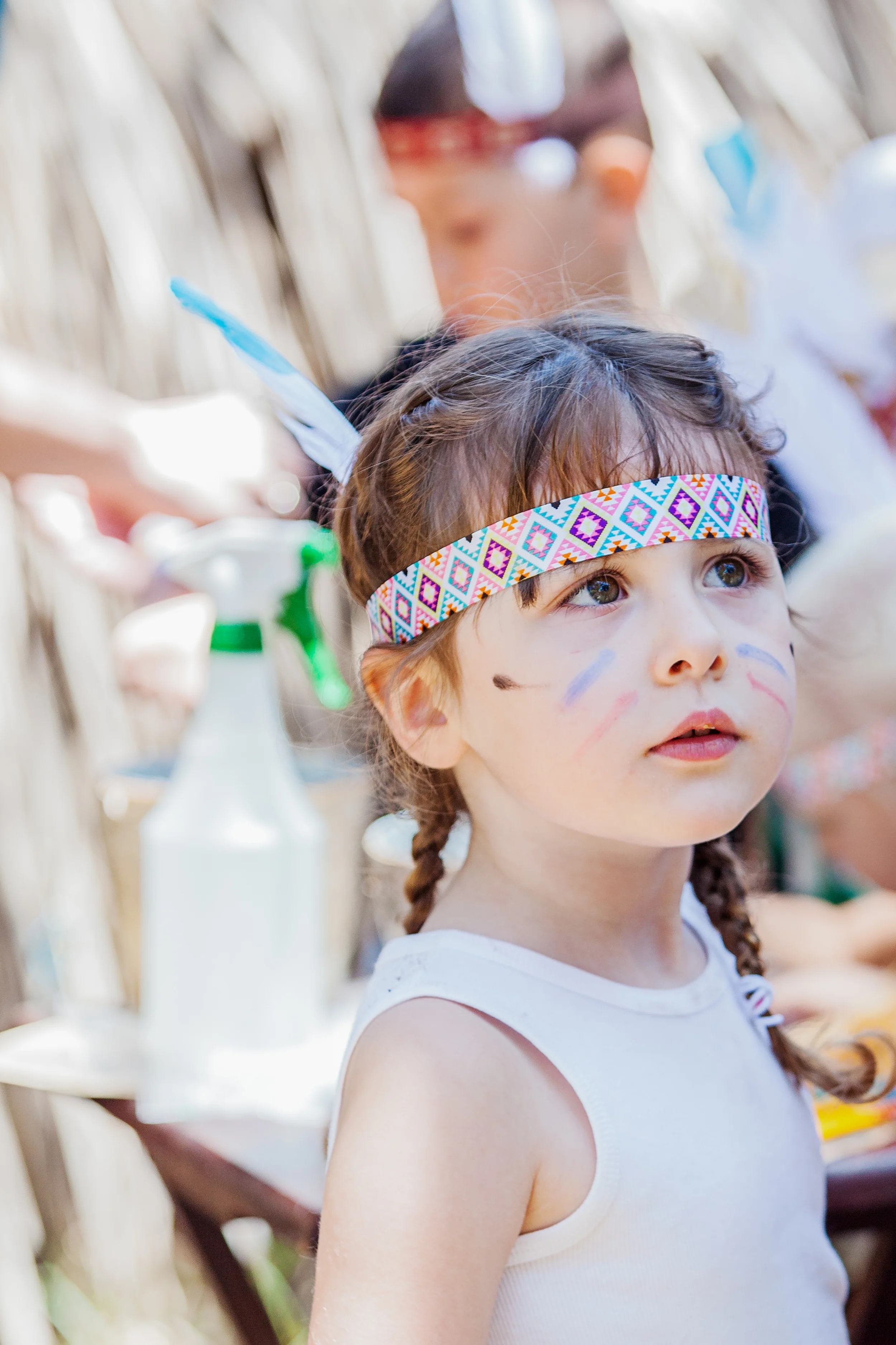 Nicole Priest Photo-Events-Archer's First Bday-202.jpg