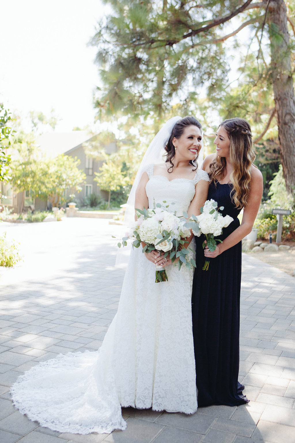 King_Bridesmaids-12.jpg