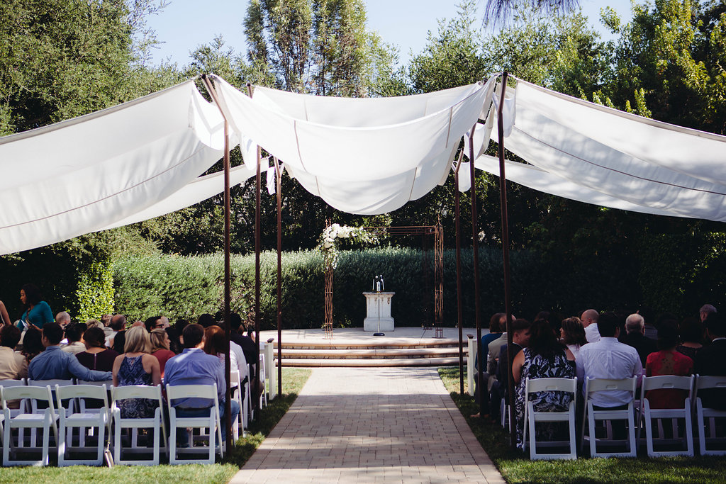 King_Ceremony-4.jpg