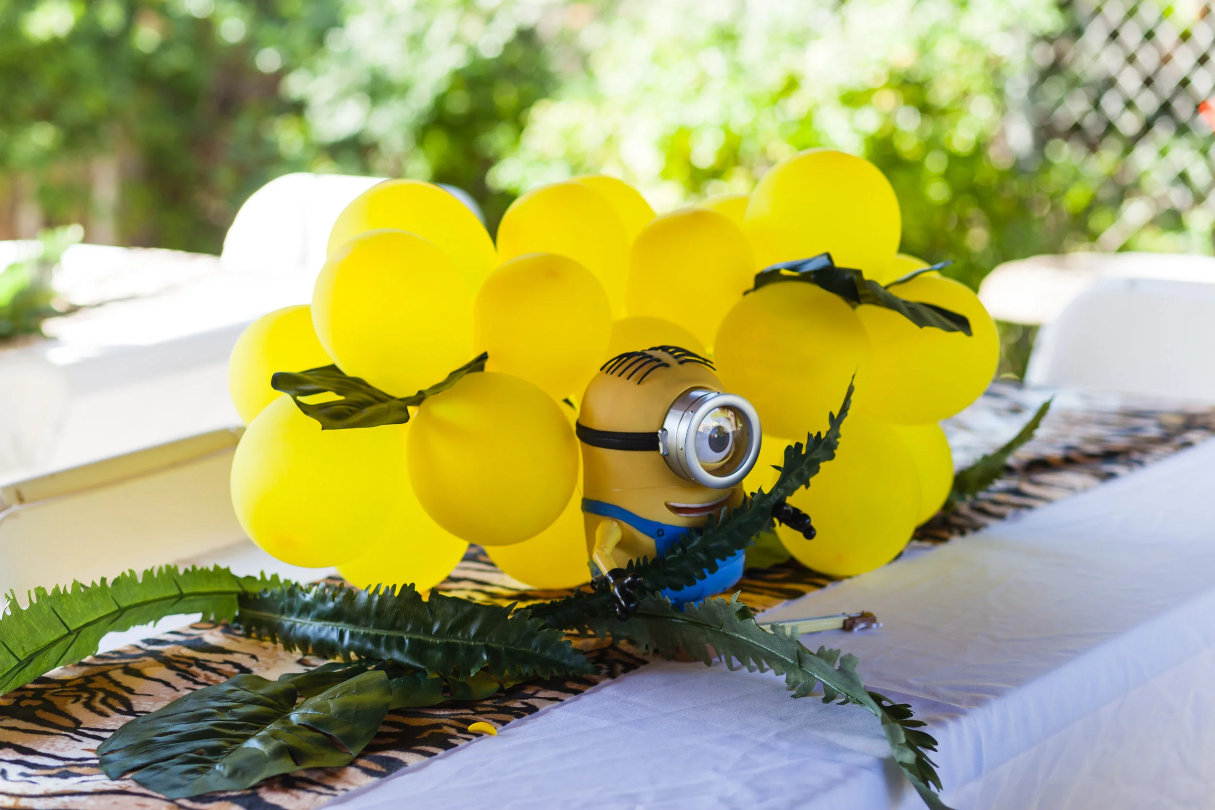 NPP-Easton's Second Bday-28.jpg