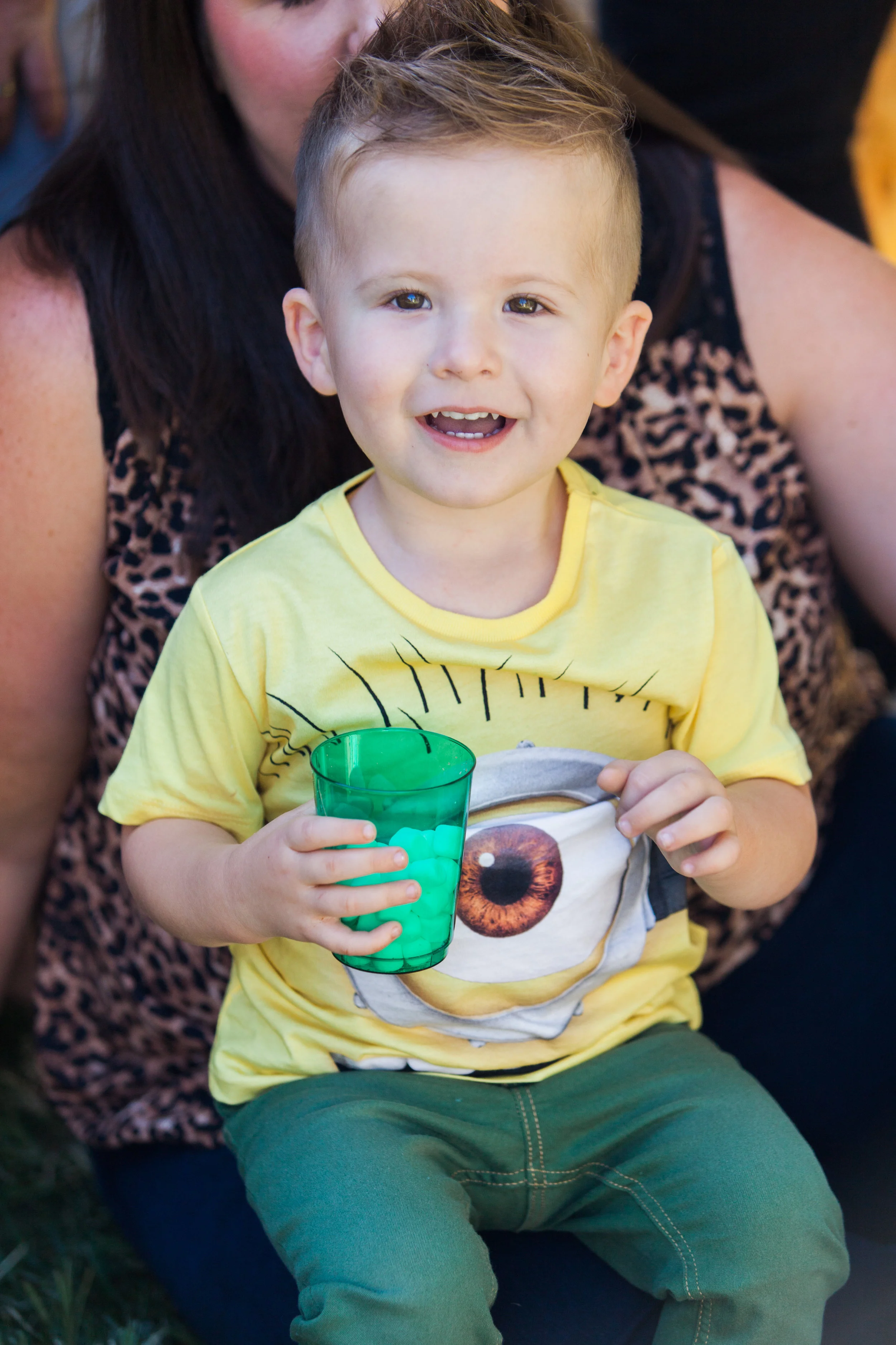 NPP-Easton's Second Bday-66.jpg