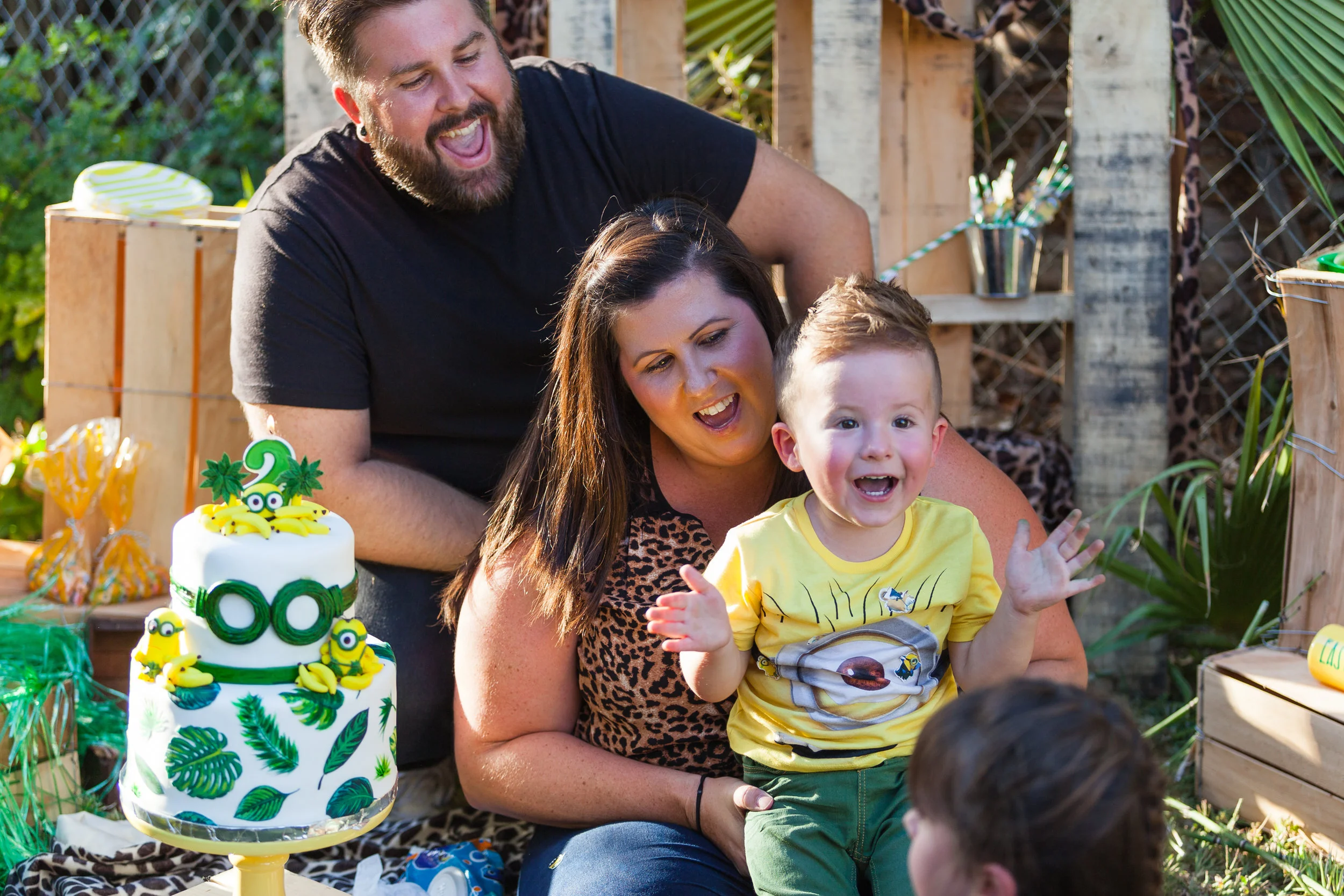 NPP-Easton's Second Bday-548.jpg
