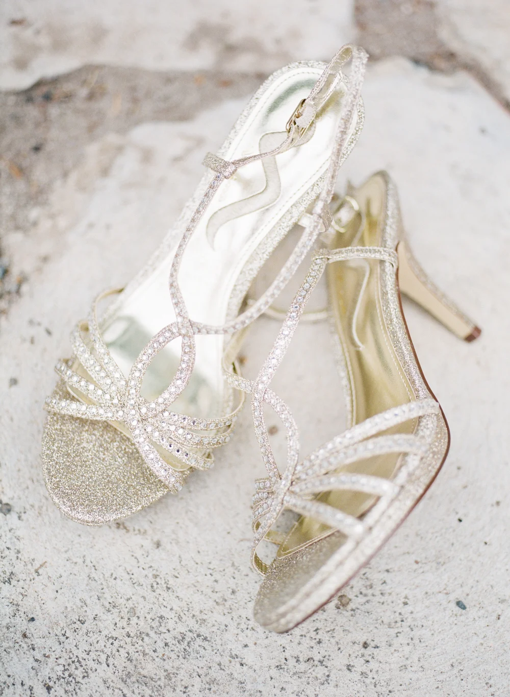 Web Size Brittany James Wedding - Hello Blue Photo -3.jpg