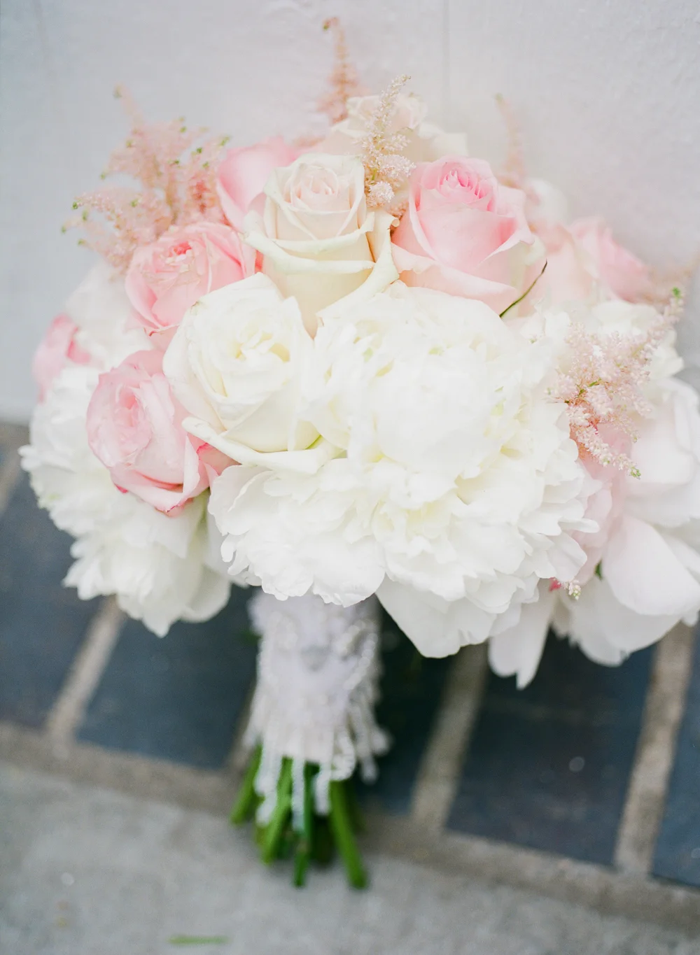 Web Size Brittany James Wedding - Hello Blue Photo -2.jpg