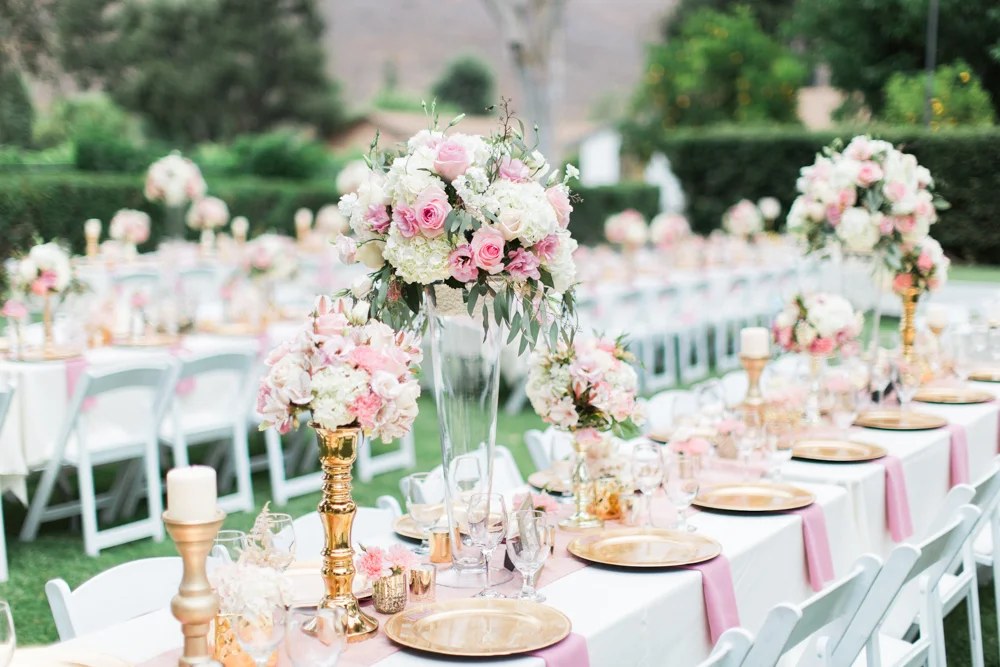 Web Size Brittany James Wedding - Hello Blue Photo -552.jpg