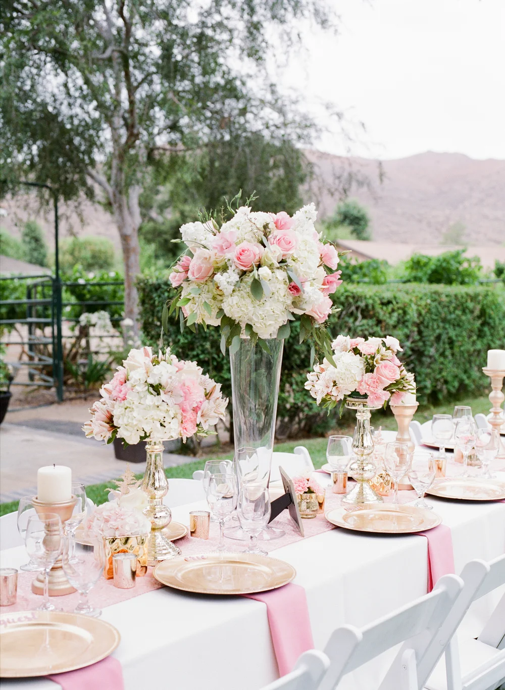Web Size Brittany James Wedding - Hello Blue Photo -546.jpg