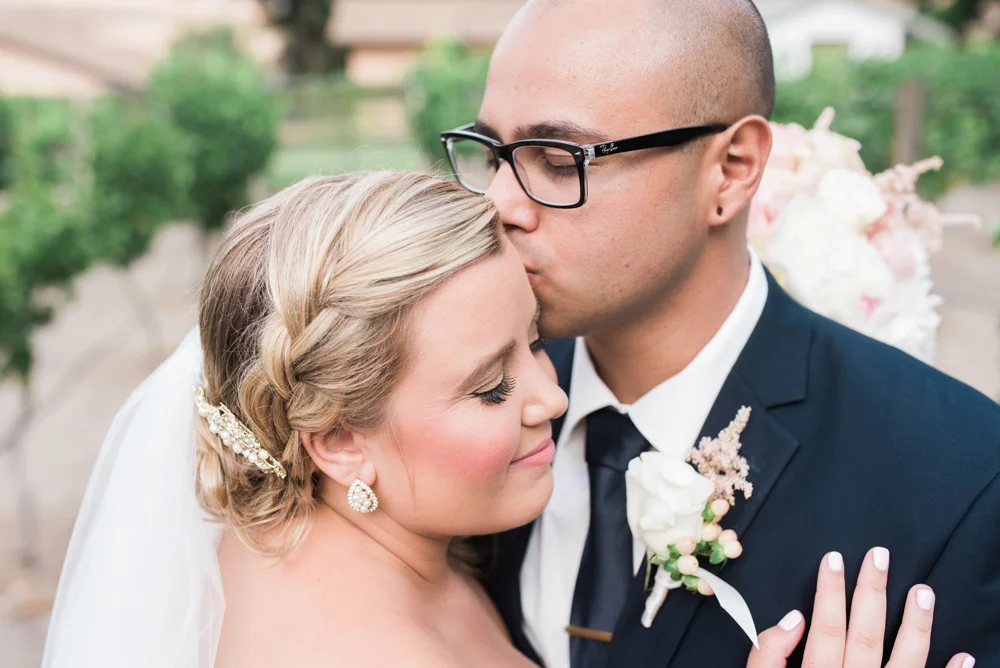 Web Size Brittany James Wedding - Hello Blue Photo -476.jpg