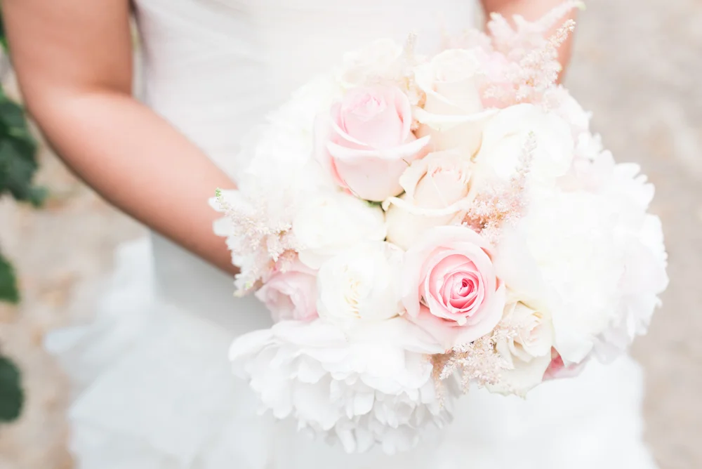 Web Size Brittany James Wedding - Hello Blue Photo -148.jpg