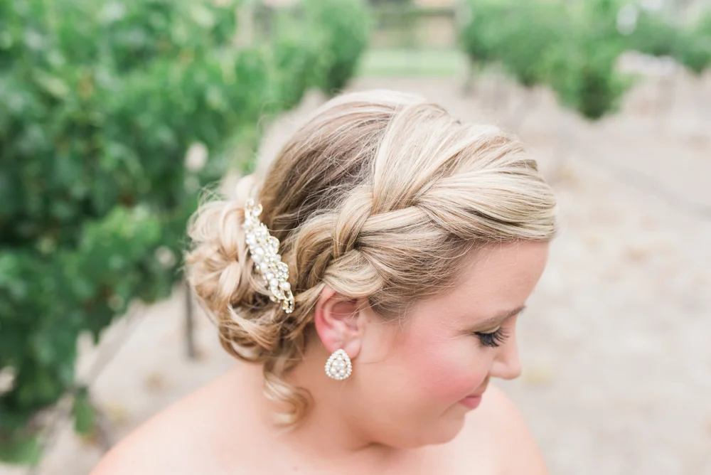 Web Size Brittany James Wedding - Hello Blue Photo -147.jpg