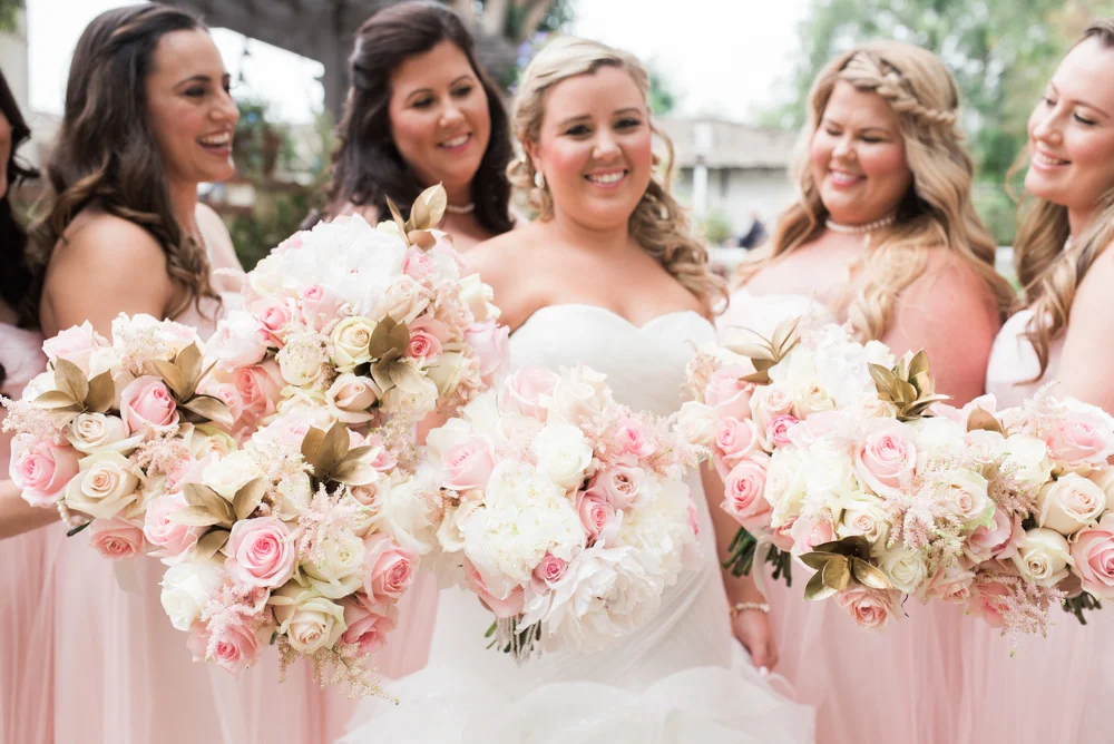 Web Size Brittany James Wedding - Hello Blue Photo -102.jpg