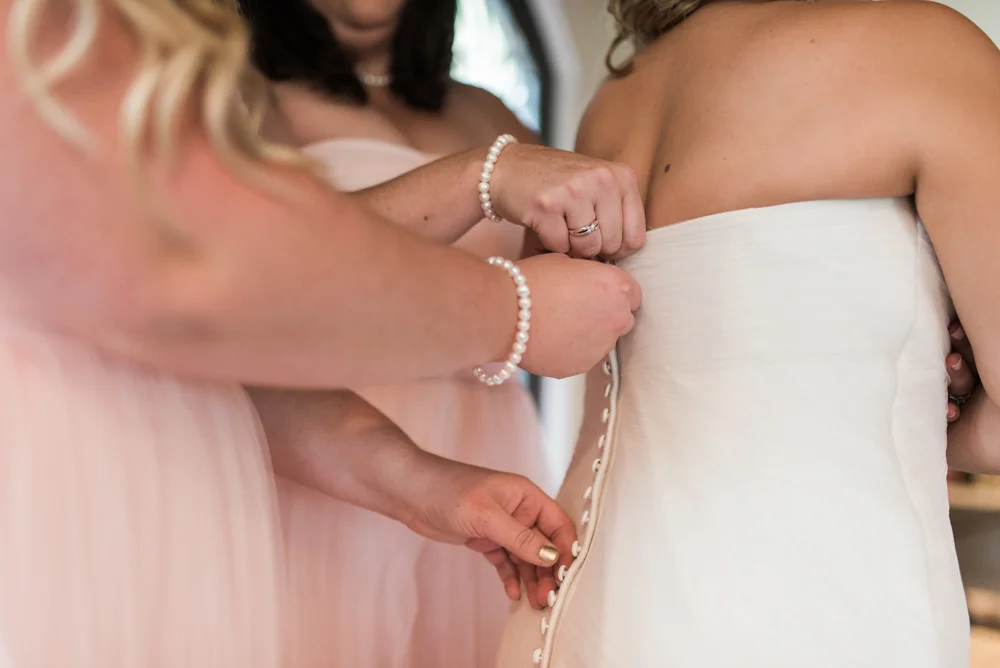 Web Size Brittany James Wedding - Hello Blue Photo -53.jpg