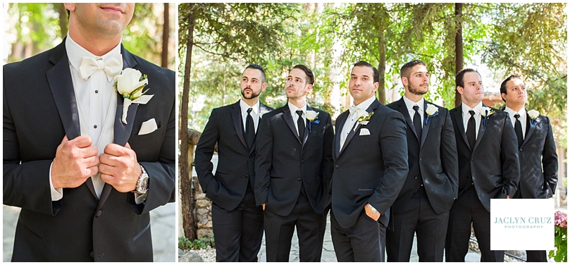 jaclyncruzphotography_boardmanwedding_calamigosranch_11.jpg