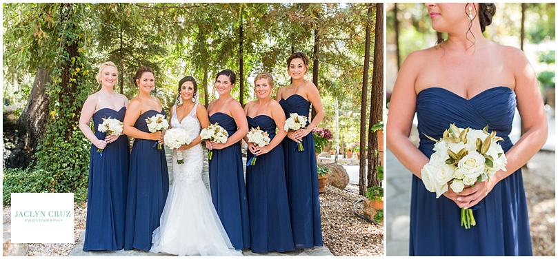 jaclyncruzphotography_boardmanwedding_calamigosranch_12.jpg