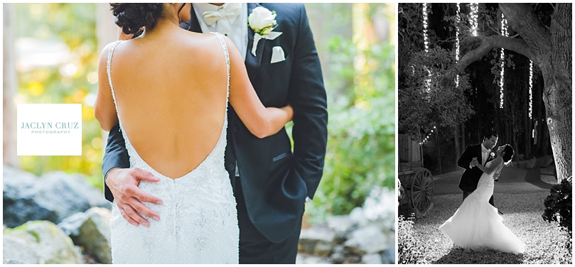 jaclyncruzphotography_boardmanwedding_calamigosranch_15.jpg