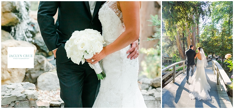 jaclyncruzphotography_boardmanwedding_calamigosranch_16.jpg