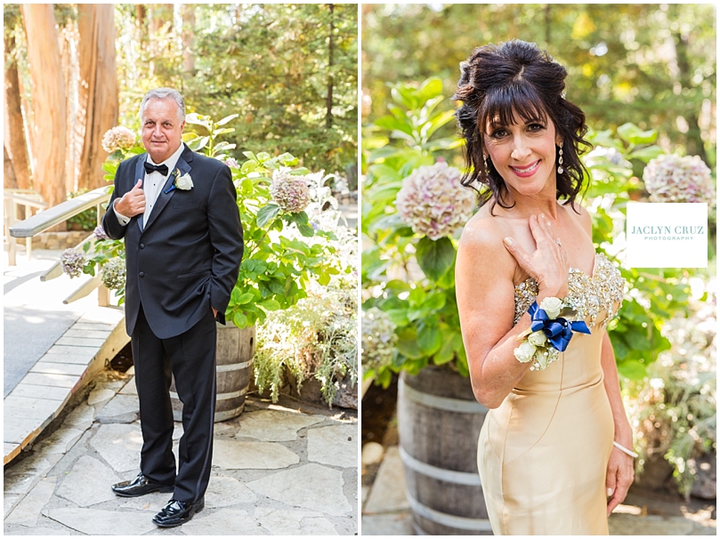 jaclyncruzphotography_boardmanwedding_calamigosranch_17.jpg