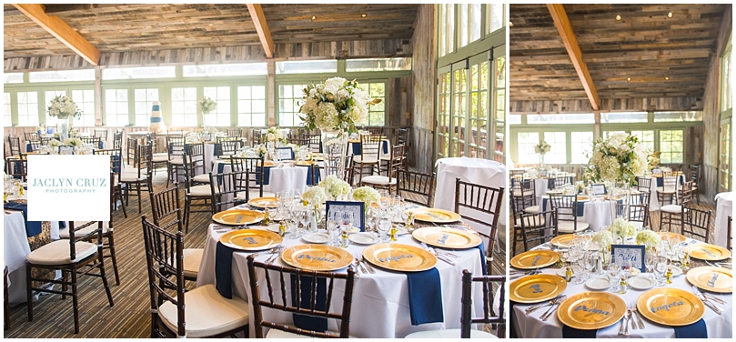 jaclyncruzphotography_boardmanwedding_calamigosranch_20.jpg