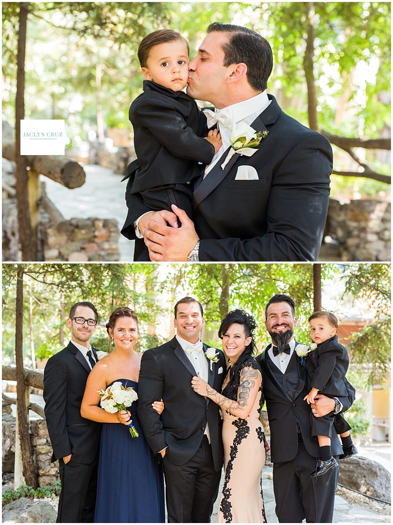 jaclyncruzphotography_boardmanwedding_calamigosranch_31.jpg