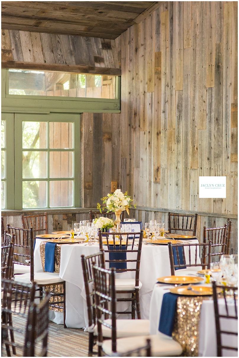 jaclyncruzphotography_boardmanwedding_calamigosranch_34.jpg