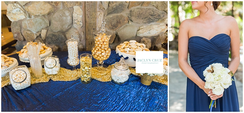 jaclyncruzphotography_boardmanwedding_calamigosranch_37.jpg