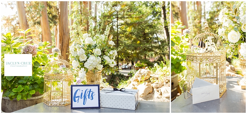 jaclyncruzphotography_boardmanwedding_calamigosranch_05.jpg