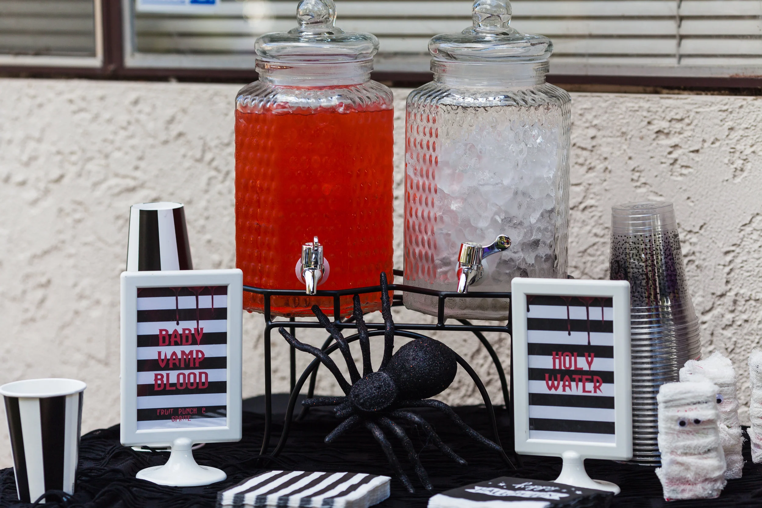 NPP-Emery's 5th Bday-29.jpg