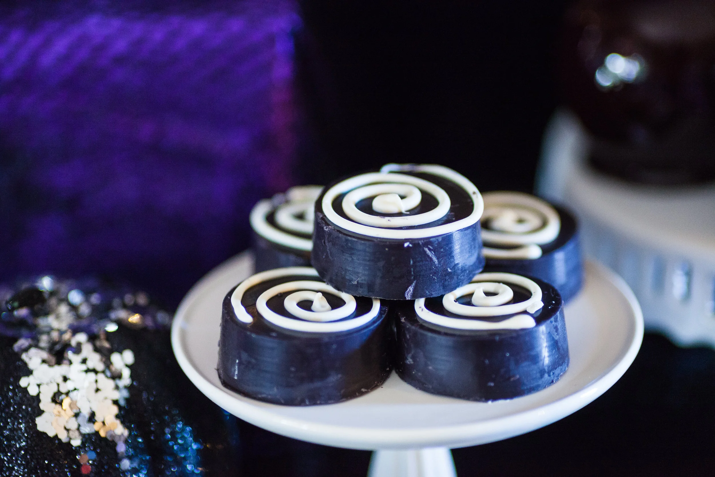 NPP-Emery's 5th Bday-34.jpg