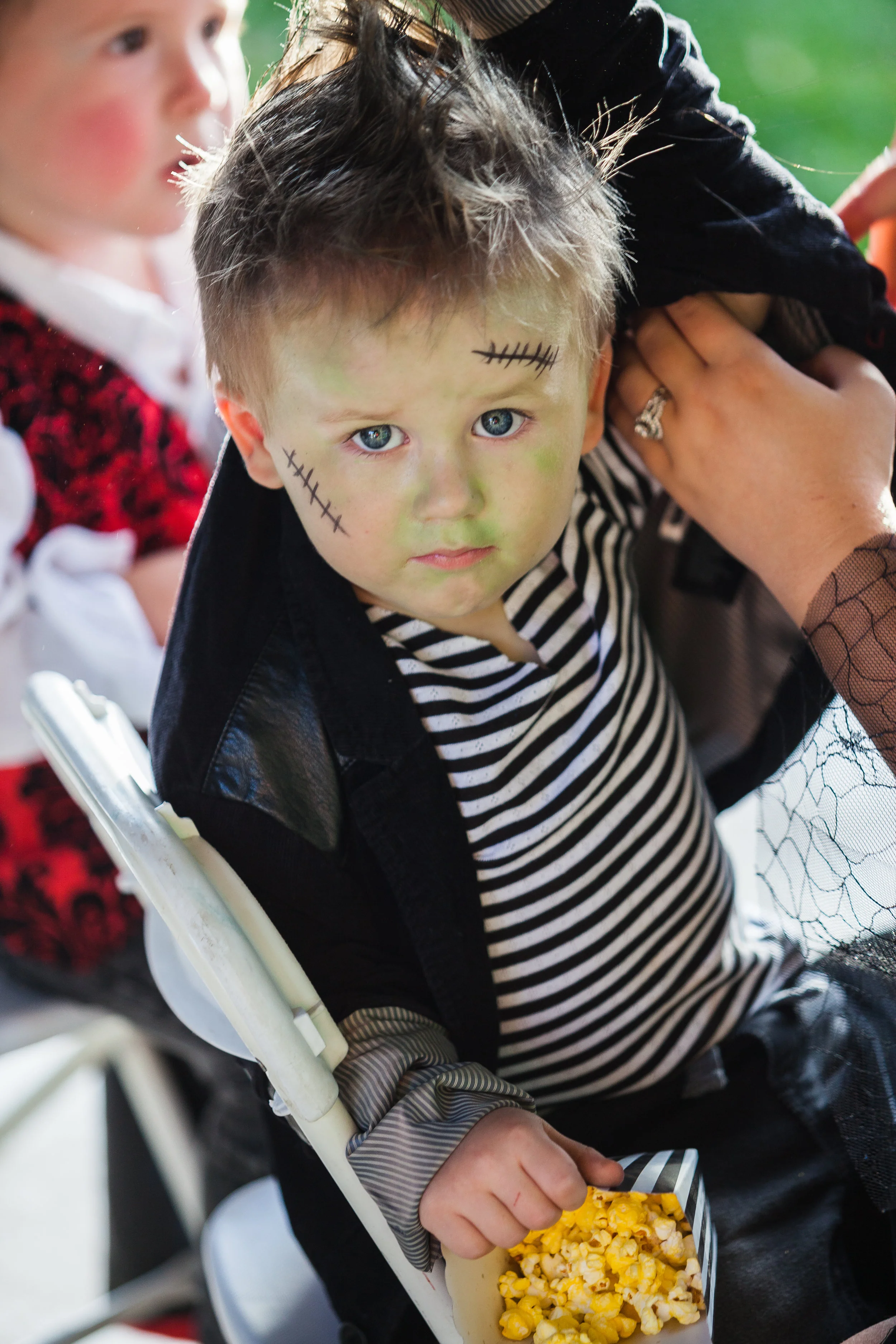 NPP-Emery's 5th Bday-56.jpg