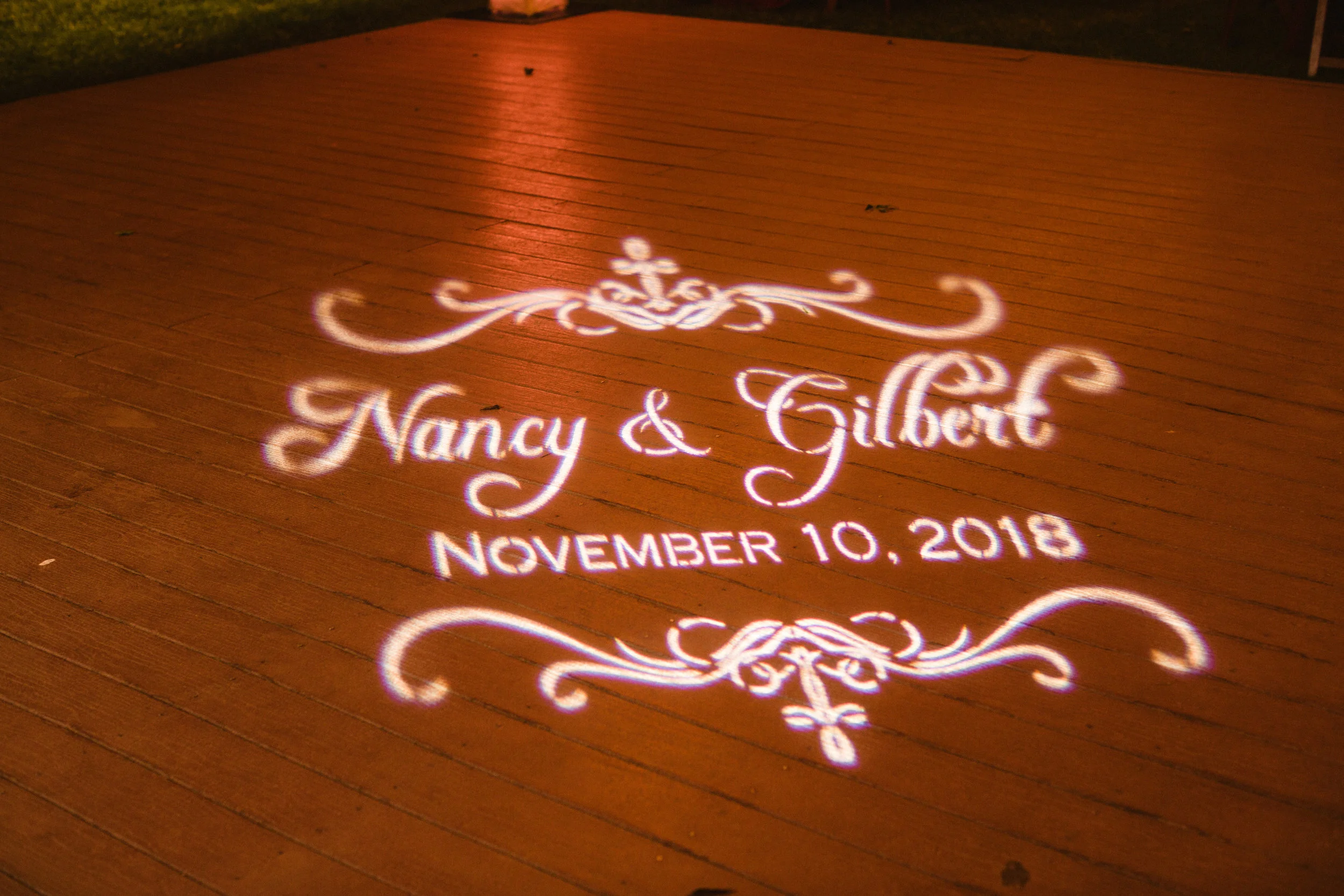 nancyandgilbert_413.jpg