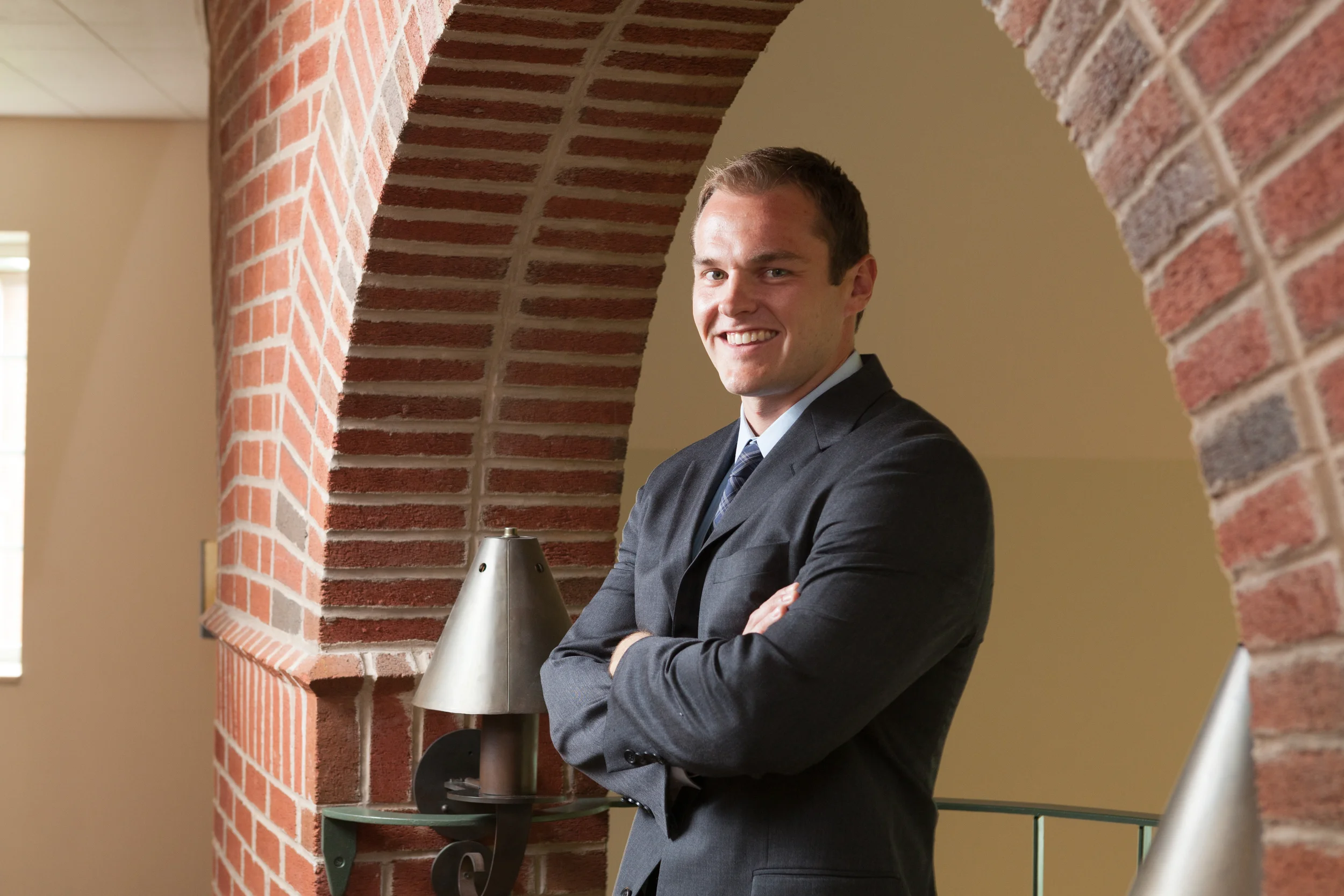 Miller Michael MES12-05.jpg