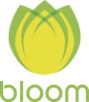 logo.jpg
