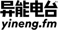 tm logo.jpg