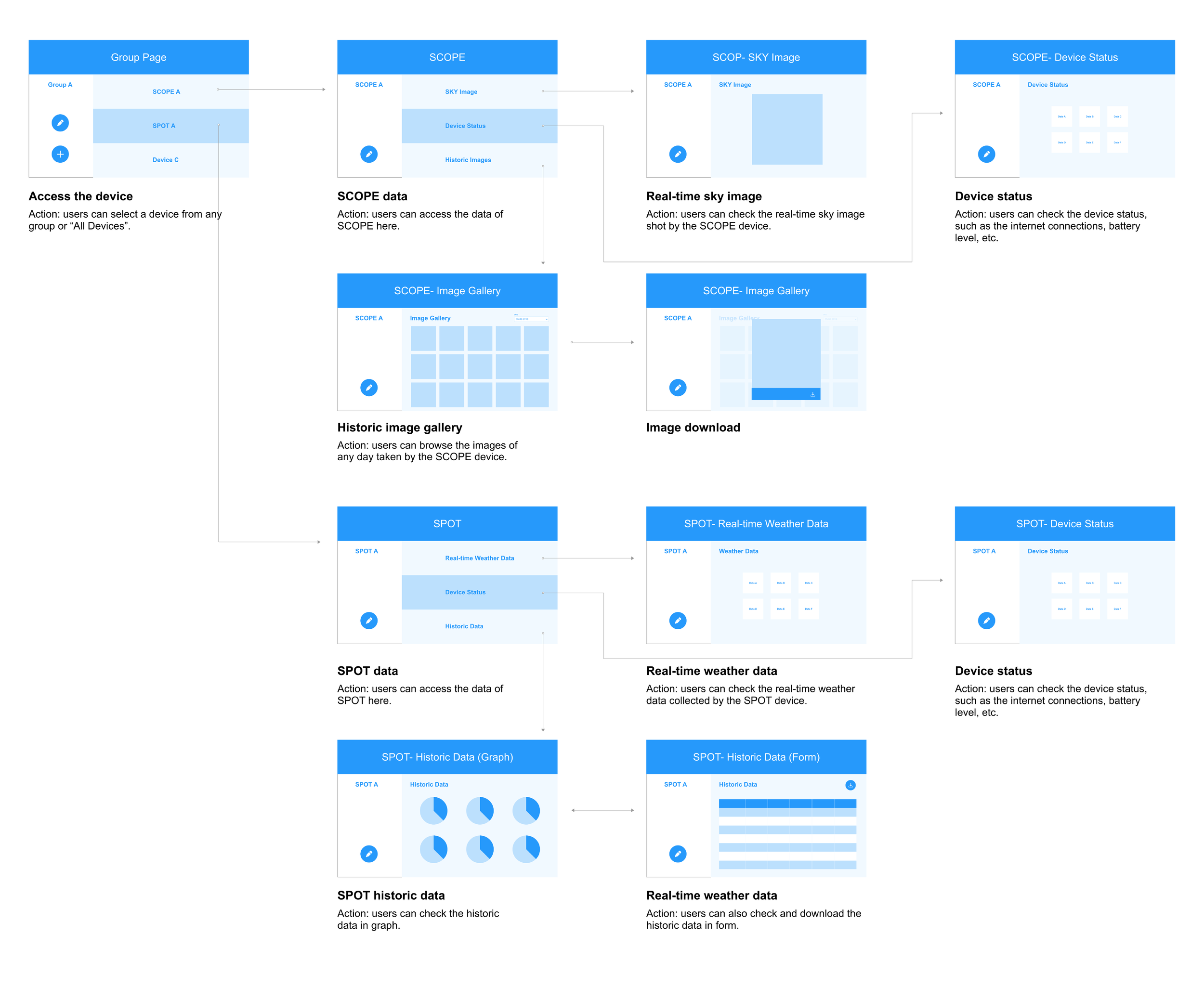 Artboard 50@3x.png