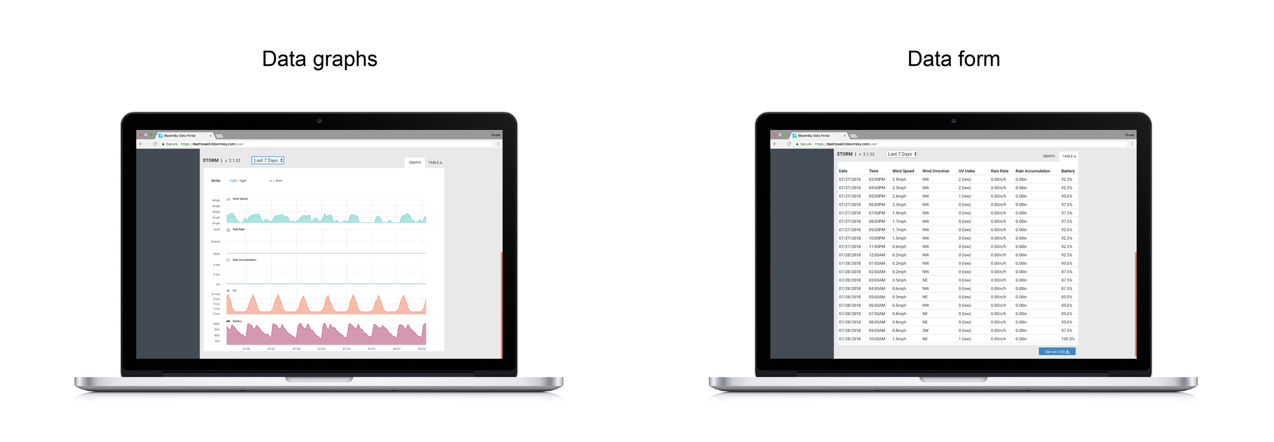 dashboard screen@3x.png