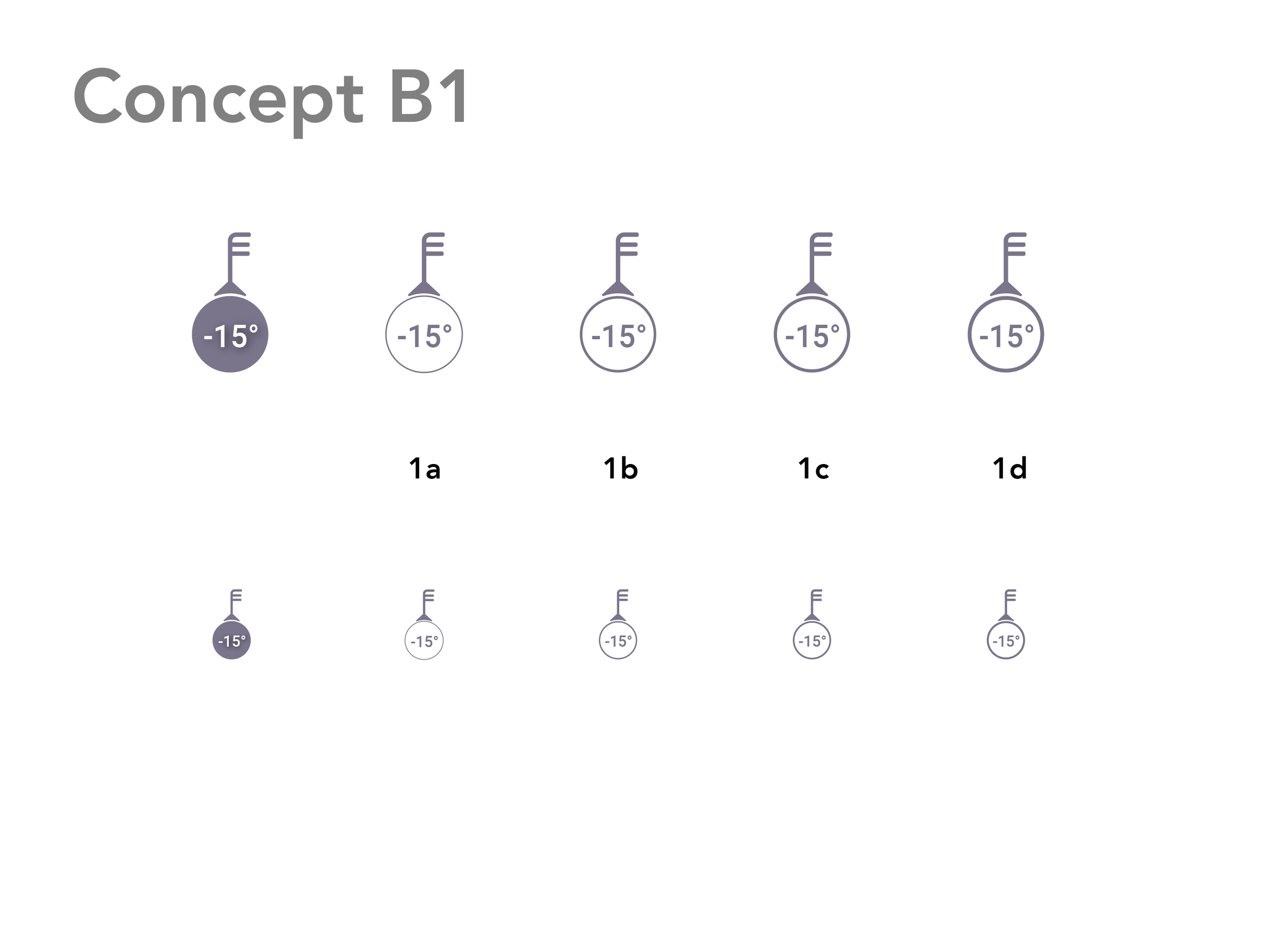 09@3x.png