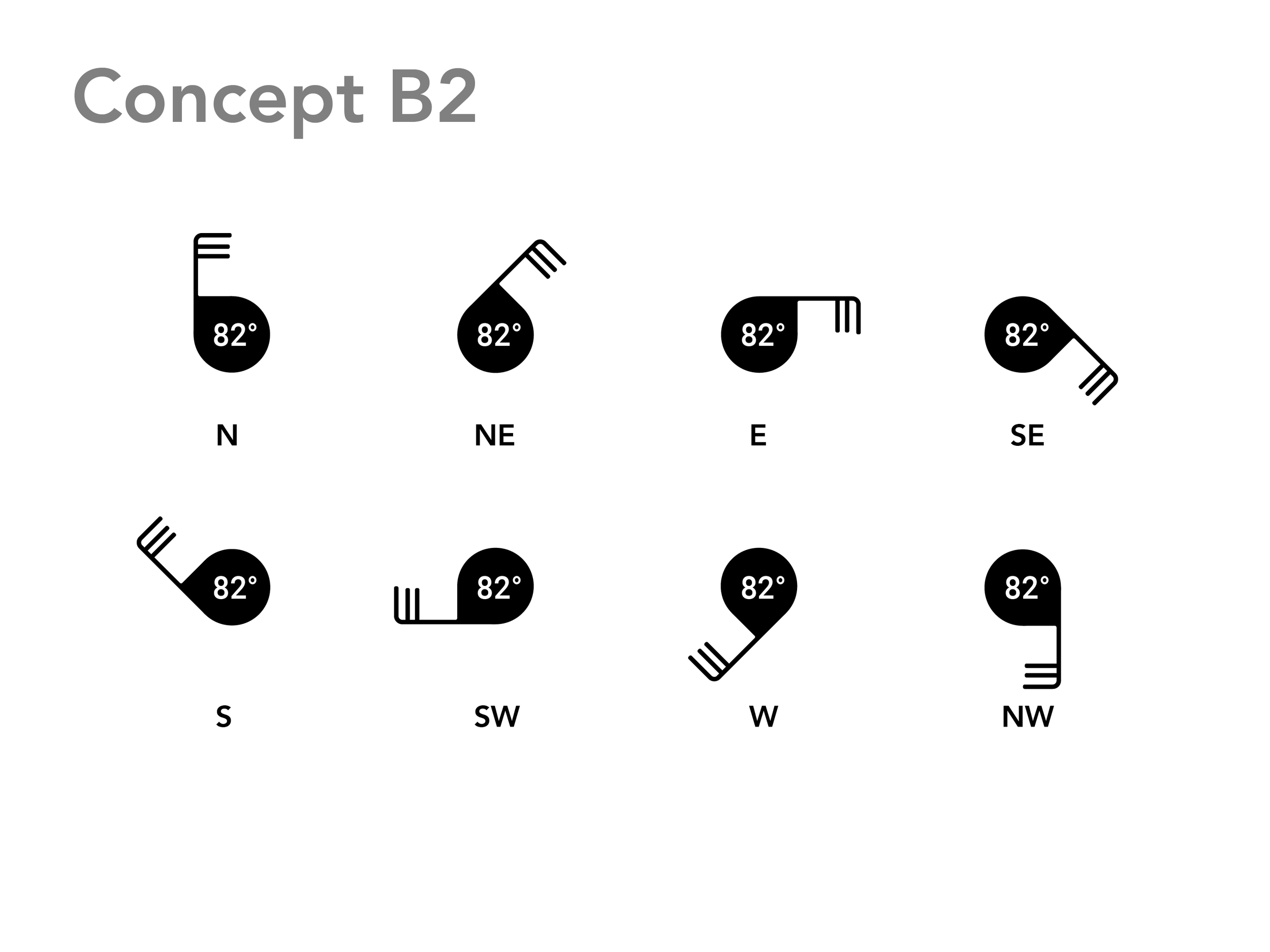 15@3x.png