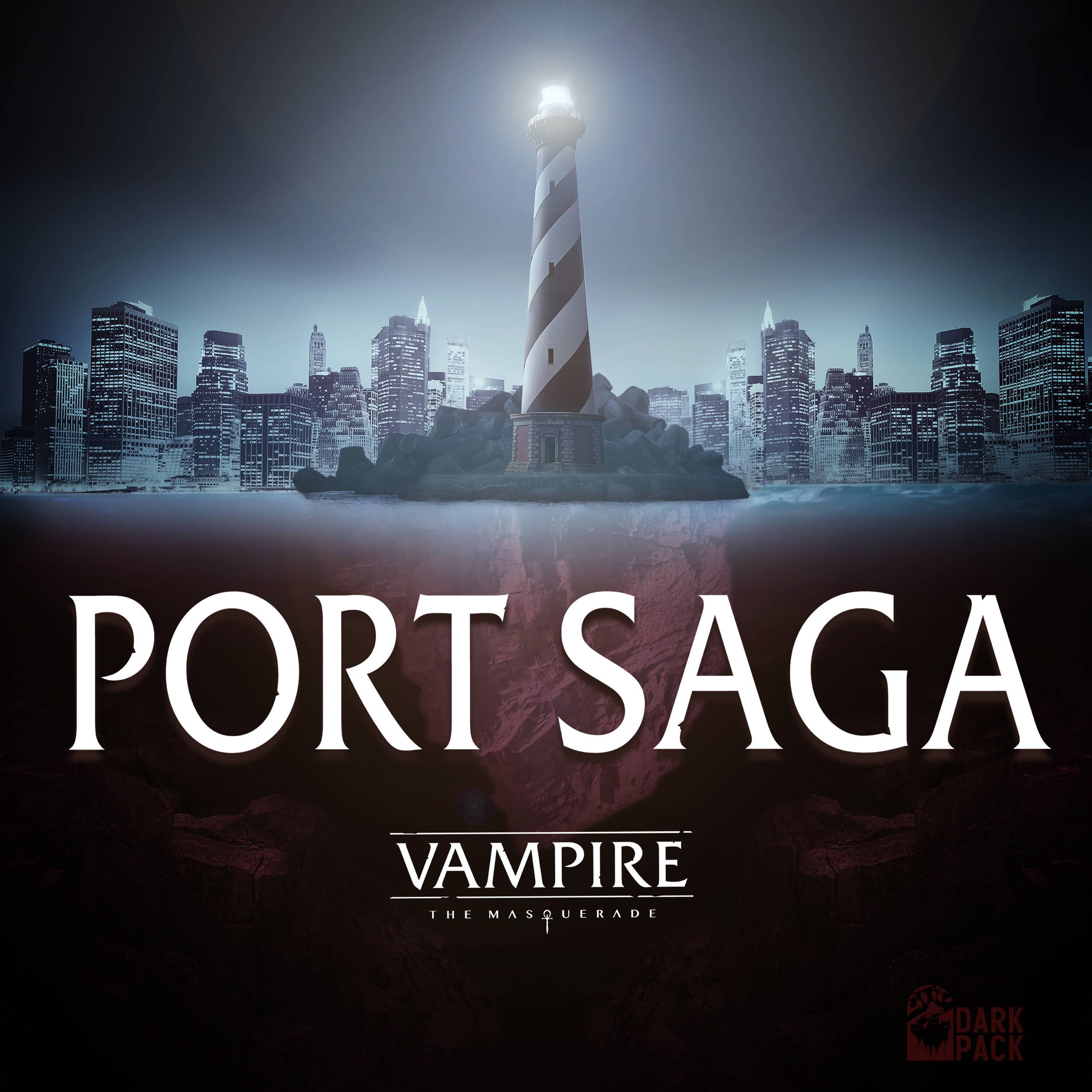 Port Saga.jpg