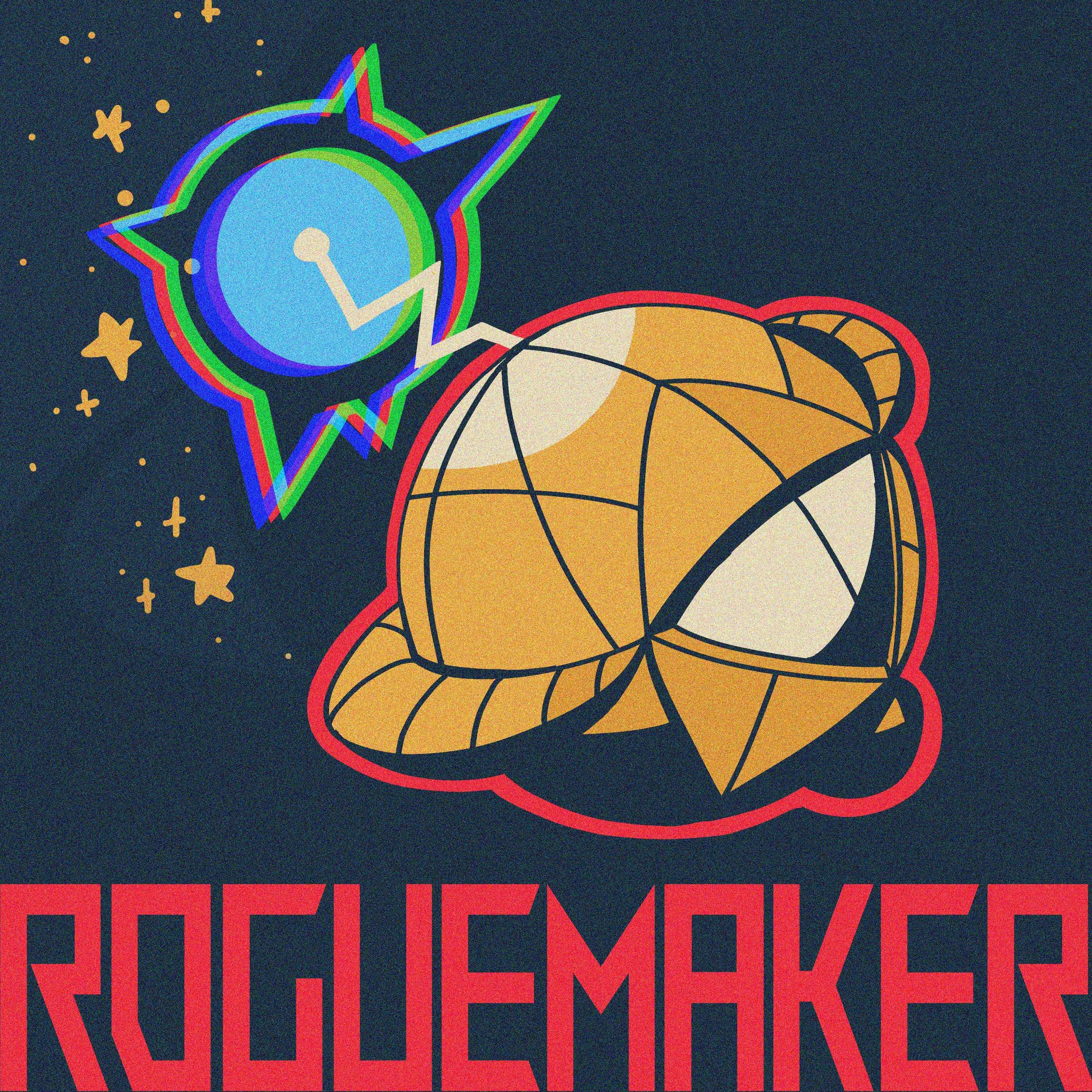 Roguemaker.jpg