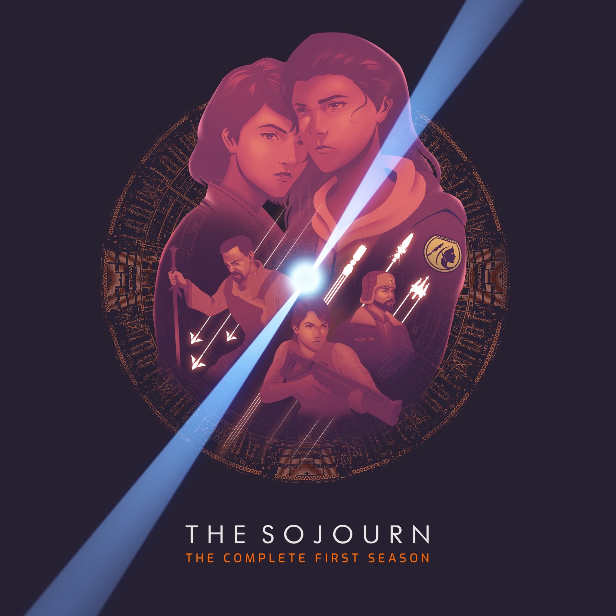The Sojourn 2.jpg