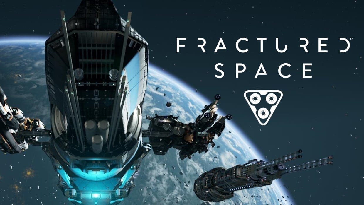 Fractured-Space.jpg