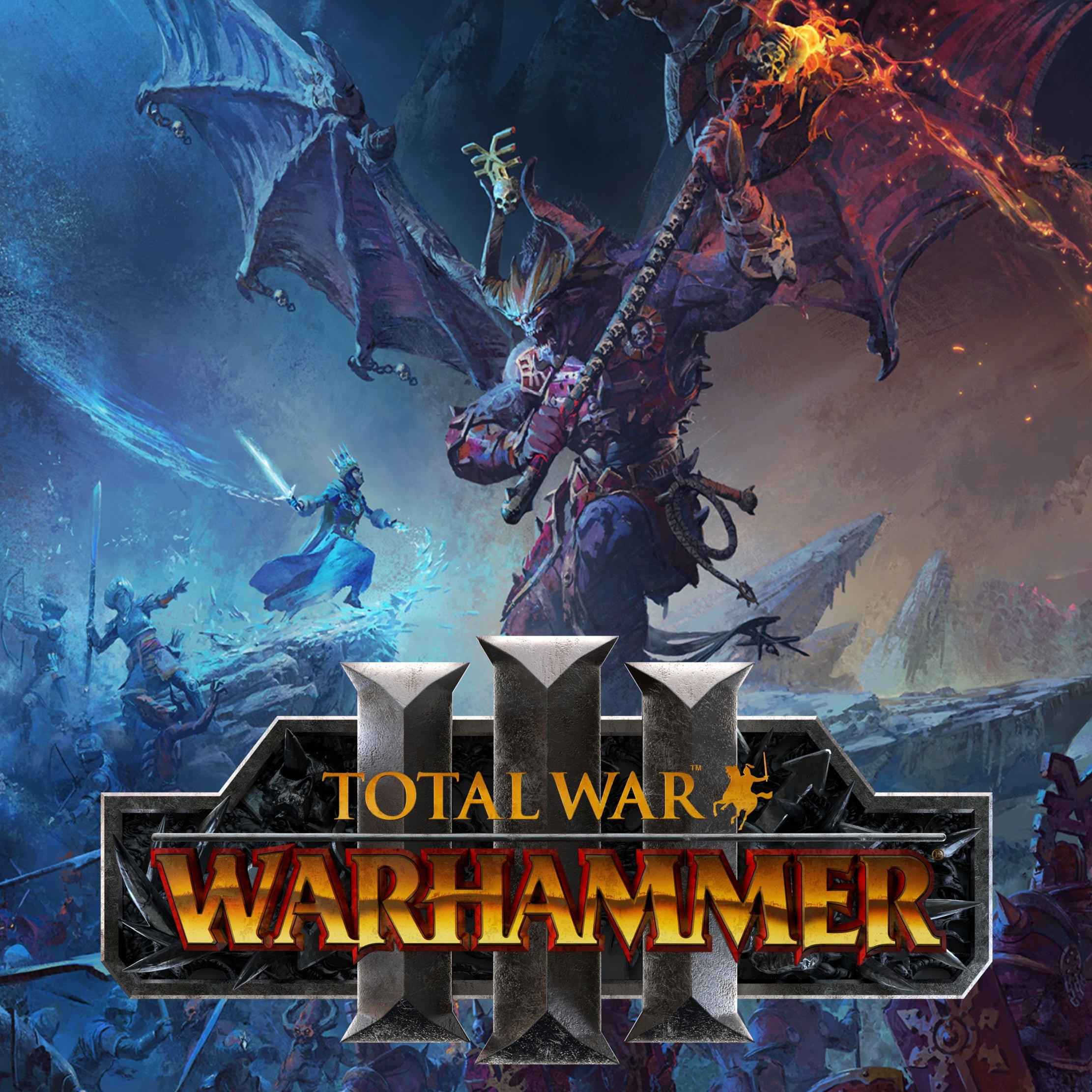 Warhammer 3.jpg