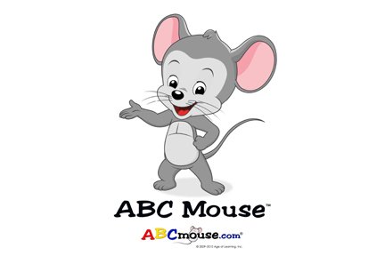 ABCMouse.jpeg