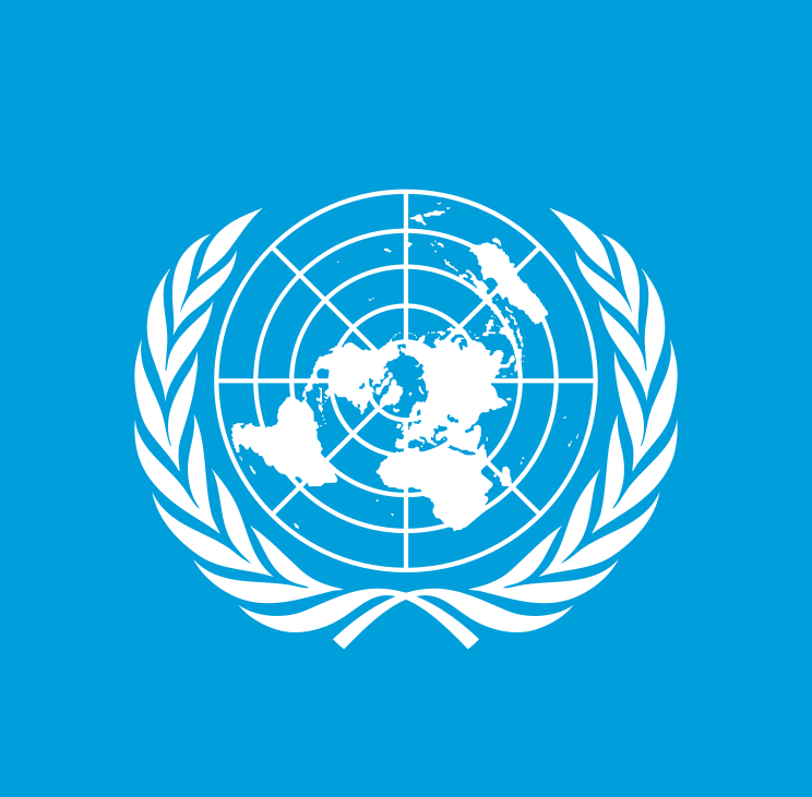 Flag_of_the_United_Nations.svg.png
