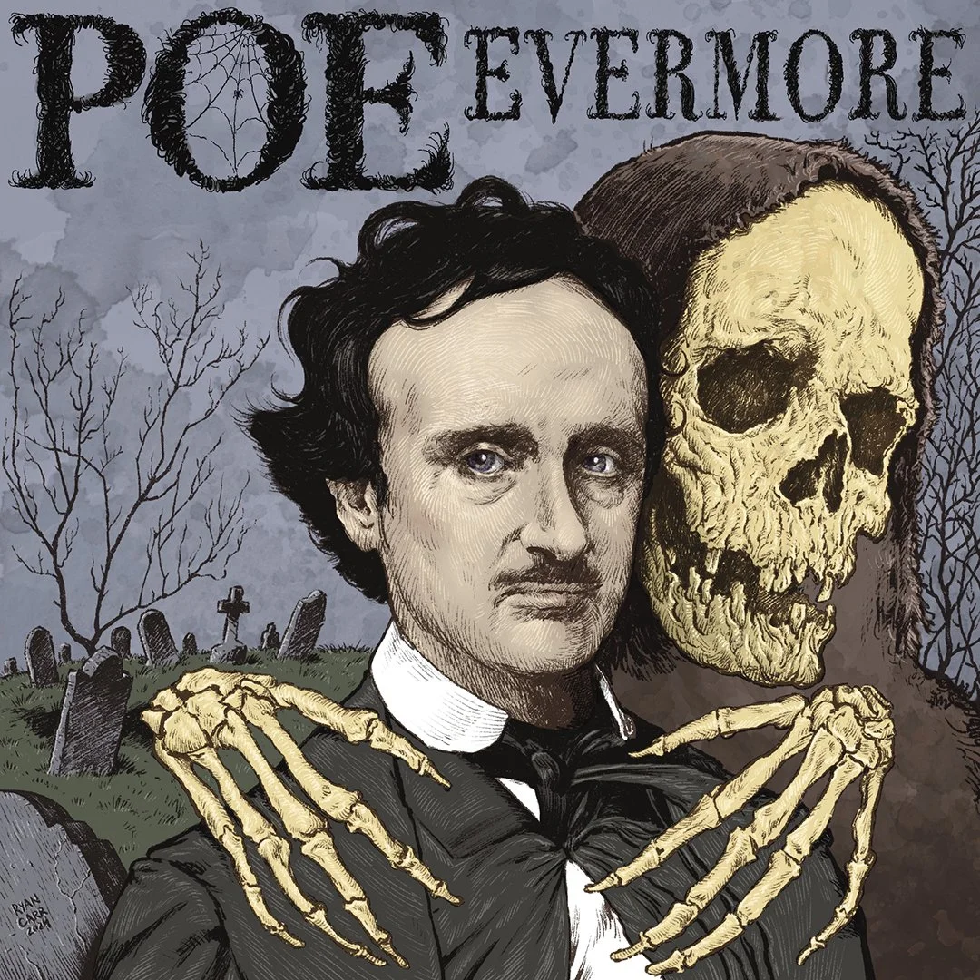 Poe Evermore.jpg