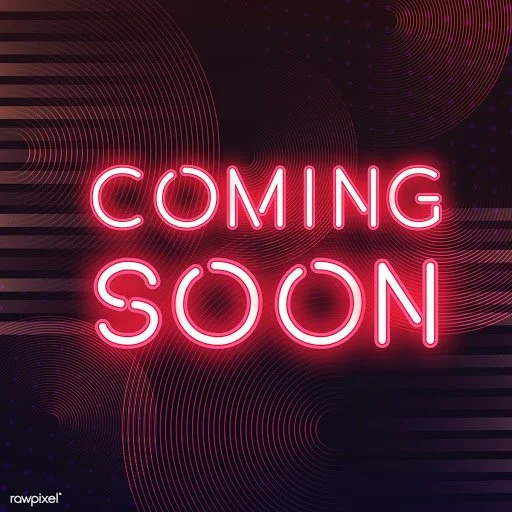 Coming Soon.jpg